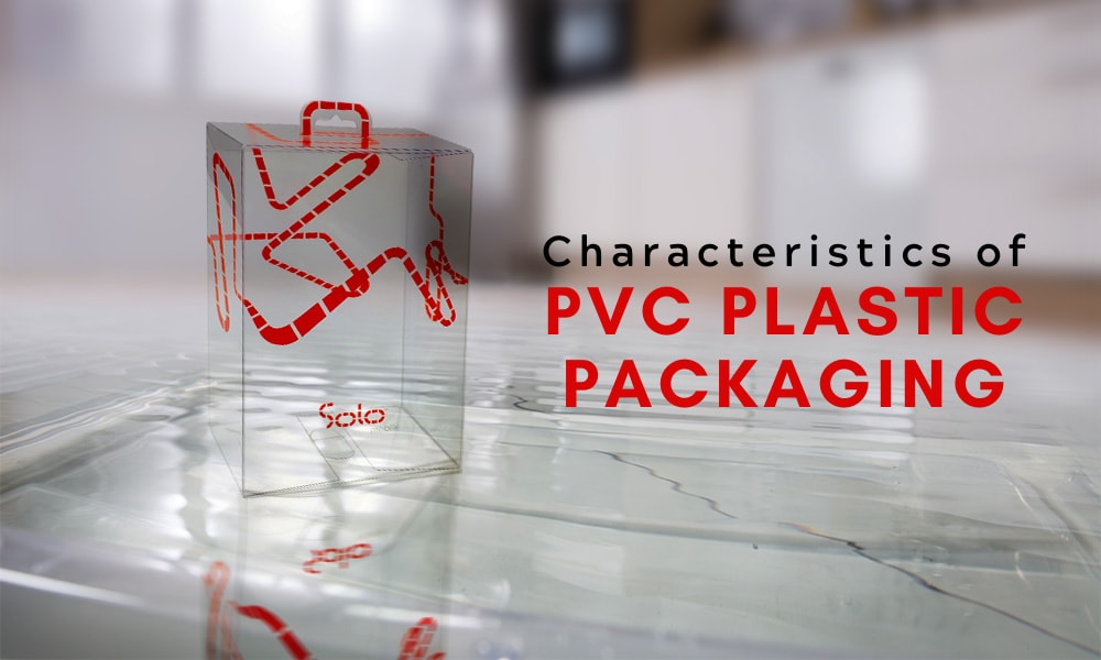 Is PVC Food Grade Plastic