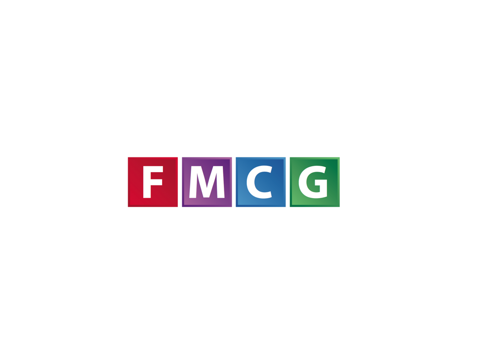 What Are The 3 Major Segments Of FMCG Industry