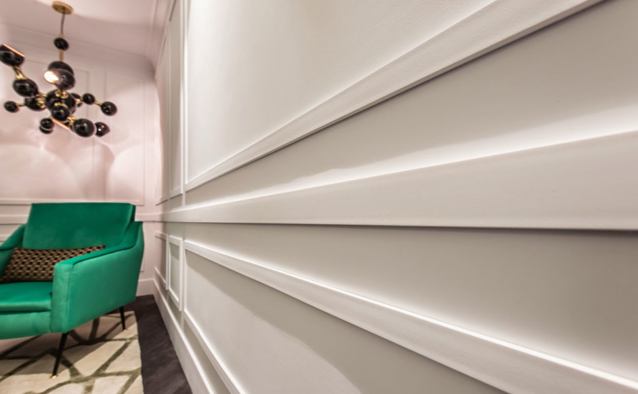 Unveiling the Indomitable Strength of Graphene The World's Strongest