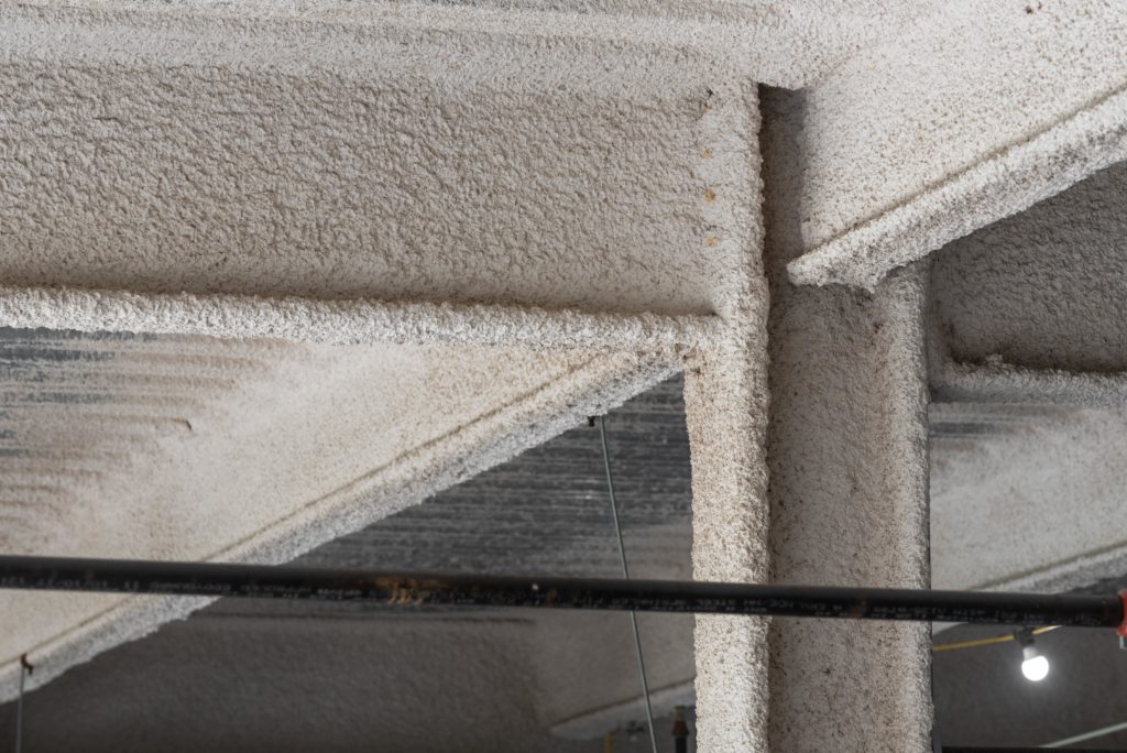What Is The Cheapest Insulation Material