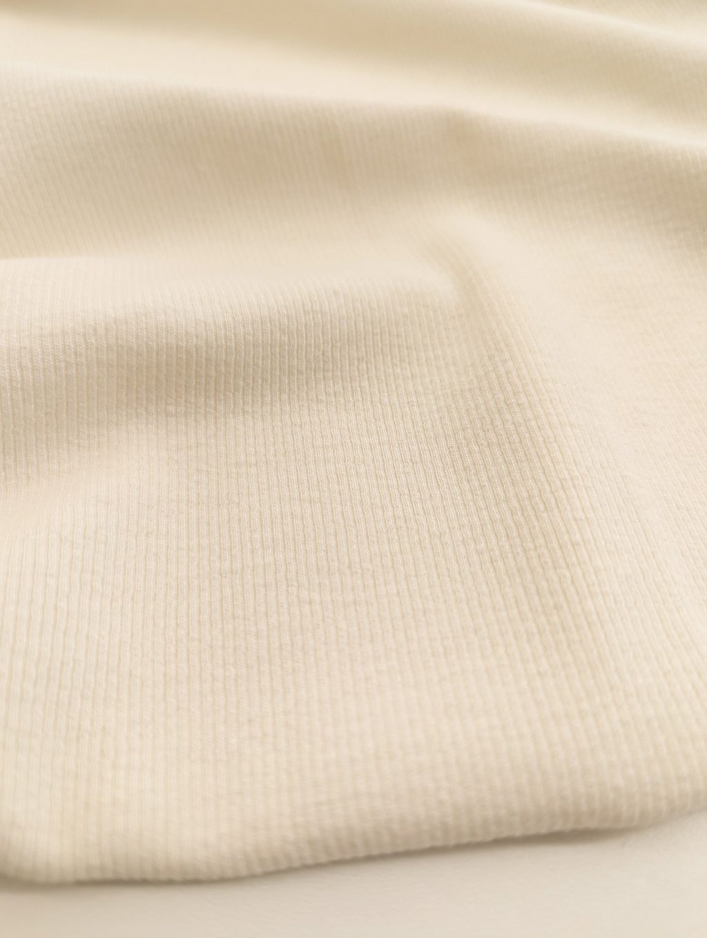 Is Percale Better Than Cotton 1024x1359