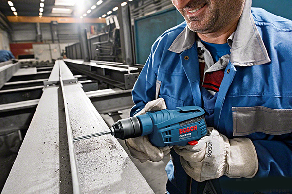 What Are The Disadvantages Of A Hammer Drill