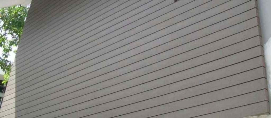 What Is Facade Coating 1024x449