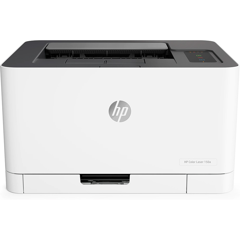 Best All In One Laser Printer For Small Business