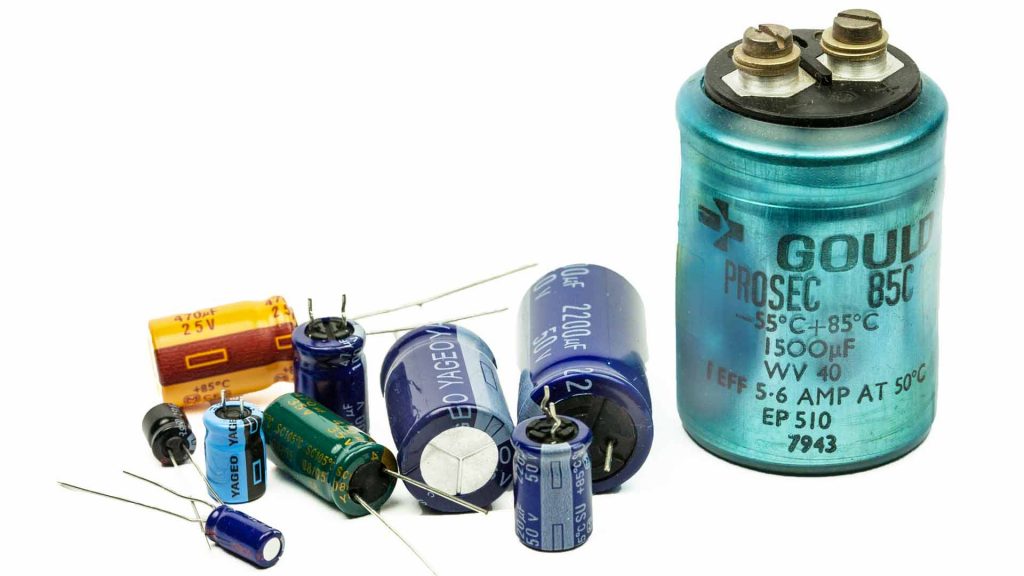 How Do You Read A Capacitor 1024x576