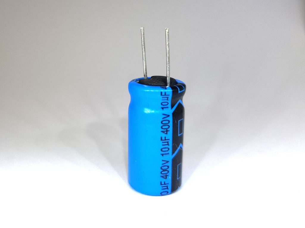 What Happens When A Capacitor Fails 1024x768