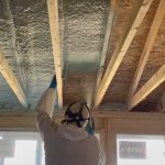 What Is The Most Economical Roof Insulation 150x150